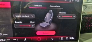 Volkswagen Tiguan R-LINE 2.0 TDI 150CV DSG FULL EQUIPE 