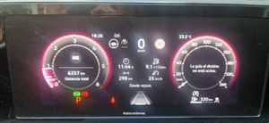 Volkswagen Tiguan R-LINE 2.0 TDI 150CV DSG FULL EQUIPE 