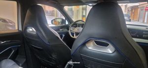 Volkswagen Tiguan R-LINE 2.0 TDI 150CV DSG FULL EQUIPE 