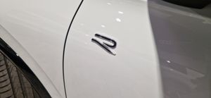 Volkswagen Tiguan R-LINE 2.0 TDI 150CV DSG FULL EQUIPE 