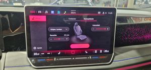 Volkswagen Tiguan R-LINE 2.0 TDI 150CV DSG FULL EQUIPE 