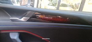 Volkswagen Tiguan R-LINE 2.0 TDI 150CV DSG FULL EQUIPE 