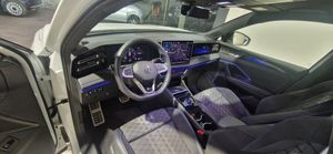 Volkswagen Tiguan R-LINE 2.0 TDI 150CV DSG FULL EQUIPE 