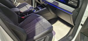 Volkswagen Tiguan R-LINE 2.0 TDI 150CV DSG FULL EQUIPE 