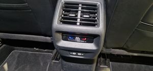 Volkswagen Tiguan R-LINE 2.0 TDI 150CV DSG FULL EQUIPE 