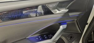 Volkswagen Tiguan R-LINE 2.0 TDI 150CV DSG FULL EQUIPE 