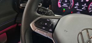 Volkswagen Tiguan R-LINE 2.0 TDI 150CV DSG FULL EQUIPE 