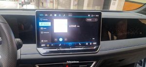 Volkswagen Tiguan R-LINE 2.0 TDI 150CV DSG FULL EQUIPE 