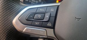 Volkswagen Tiguan R-LINE 2.0 TDI 150CV DSG FULL EQUIPE 