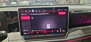 Volkswagen Tiguan R-LINE 2.0 TDI 150CV DSG FULL EQUIPE 