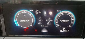 Volkswagen Tiguan R-LINE 2.0 TDI 150CV DSG FULL EQUIPE 