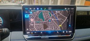 Volkswagen Tiguan R-LINE 2.0 TDI 150CV DSG FULL EQUIPE 