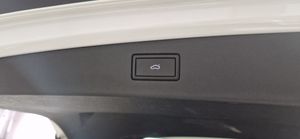 Volkswagen Tiguan R-LINE 2.0 TDI 150CV DSG FULL EQUIPE 