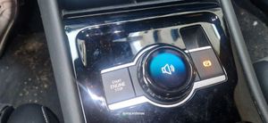 Volkswagen Tiguan R-LINE 2.0 TDI 150CV DSG FULL EQUIPE 