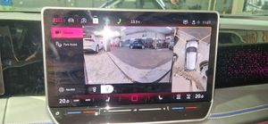 Volkswagen Tiguan R-LINE 2.0 TDI 150CV DSG FULL EQUIPE 