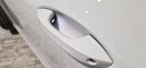 Volkswagen Tiguan R-LINE 2.0 TDI 150CV DSG FULL EQUIPE 