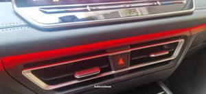 Volkswagen Tiguan R-LINE 2.0 TDI 150CV DSG FULL EQUIPE 