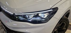 Volkswagen Tiguan R-LINE 2.0 TDI 150CV DSG FULL EQUIPE 