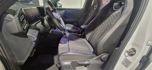 Volkswagen Tiguan R-LINE 2.0 TDI 150CV DSG FULL EQUIPE 