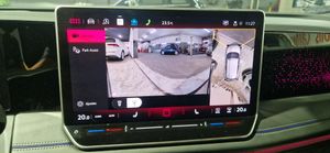 Volkswagen Tiguan R-LINE 2.0 TDI 150CV DSG FULL EQUIPE 