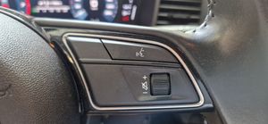 Audi A1 SPORTBACK 1.0 TSI 95CV APPLE CARPLAY ANDROID AUTO   - Foto 22