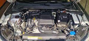 Audi A1 SPORTBACK 1.0 TSI 95CV APPLE CARPLAY ANDROID AUTO   - Foto 28