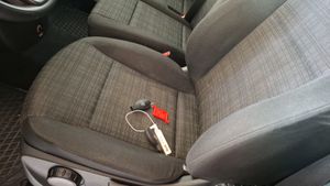 Mercedes Vito 114 CDI  Base Larga 9G-Tronic TOURER - Foto 10