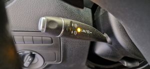 Mercedes Vito 114 CDI  Base Larga 9G-Tronic TOURER - Foto 18