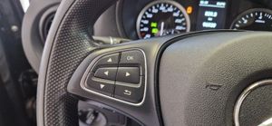 Mercedes Vito 114 CDI  Base Larga 9G-Tronic TOURER - Foto 16