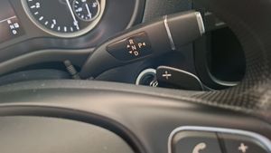 Mercedes Vito 114 CDI  Base Larga 9G-Tronic TOURER - Foto 8