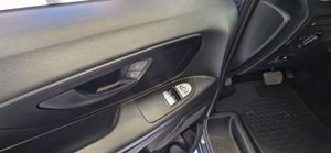 Mercedes Vito 114 CDI  Base Larga 9G-Tronic TOURER - Foto 9