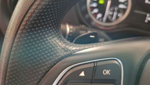 Mercedes Vito 114 CDI  Base Larga 9G-Tronic TOURER - Foto 9