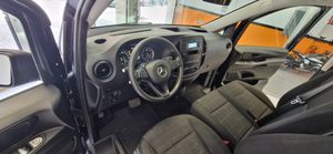 Mercedes Vito 114 CDI  Base Larga 9G-Tronic TOURER - Foto 6