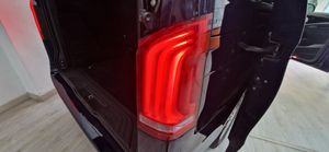 Mercedes Vito 114 CDI  Base Larga 9G-Tronic TOURER - Foto 26