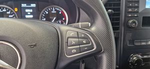 Mercedes Vito 114 CDI  Base Larga 9G-Tronic TOURER - Foto 17