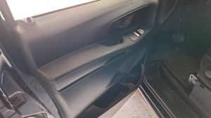 Mercedes Vito 114 CDI  Base Larga 9G-Tronic TOURER - Foto 12
