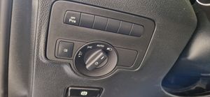 Mercedes Vito 114 CDI  Base Larga 9G-Tronic TOURER - Foto 19