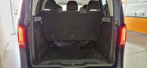 Mercedes Vito 114 CDI  Base Larga 9G-Tronic TOURER - Foto 20