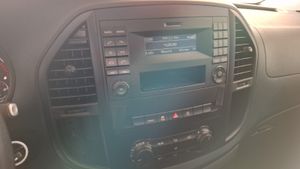 Mercedes Vito 114 CDI  Base Larga 9G-Tronic TOURER - Foto 6