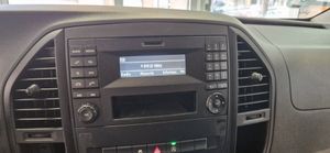 Mercedes Vito 114 CDI  Base Larga 9G-Tronic TOURER - Foto 14