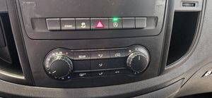 Mercedes Vito 114 CDI  Base Larga 9G-Tronic TOURER - Foto 15