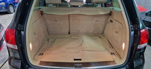 Volkswagen Touareg 3.0 TDI 225CV V6 TIPTRONIC MOTION TAPICERIA EN CUEERO BEIGE - Foto 21