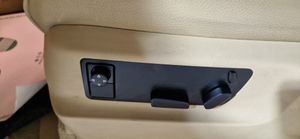 Volkswagen Touareg 3.0 TDI 225CV V6 TIPTRONIC MOTION TAPICERIA EN CUEERO BEIGE - Foto 17
