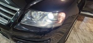 Volkswagen Touareg 3.0 TDI 225CV V6 TIPTRONIC MOTION TAPICERIA EN CUEERO BEIGE - Foto 19