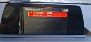 BMW Serie 1 116D NAVEGADOR GPS-FAROS LED - Foto 20
