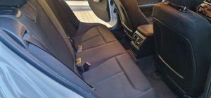 BMW Serie 1 116D NAVEGADOR GPS-FAROS LED - Foto 26