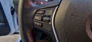 BMW Serie 1 116D NAVEGADOR GPS-FAROS LED - Foto 15