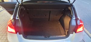 BMW Serie 1 116D NAVEGADOR GPS-FAROS LED - Foto 27
