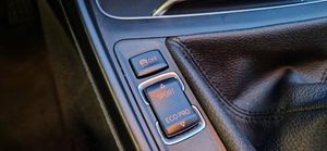 BMW Serie 1 116D NAVEGADOR GPS-FAROS LED - Foto 13