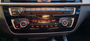 BMW Serie 1 116D NAVEGADOR GPS-FAROS LED - Foto 17